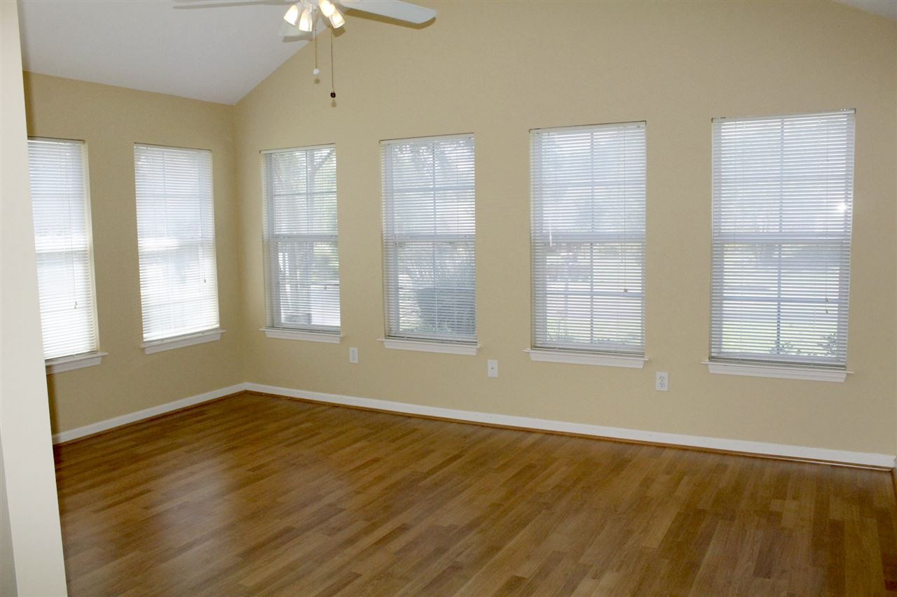 104 Charmant Place Ridgeland, MS 39157 - Photo 13 of 27 Photo 13