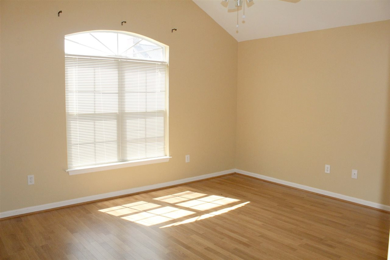 104 Charmant Place Ridgeland, MS 39157 - Photo 14 of 27 Photo 14