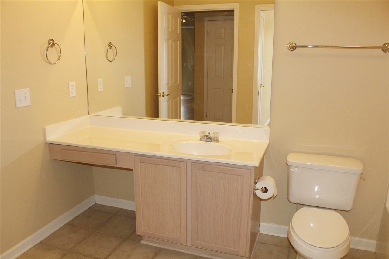 104 Charmant Place Ridgeland, MS 39157 - Photo 17 of 27 Photo 17