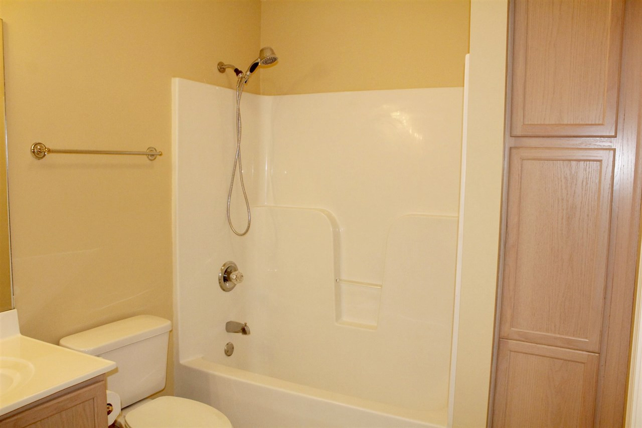 104 Charmant Place Ridgeland, MS 39157 - Photo 18 of 27 Photo 18