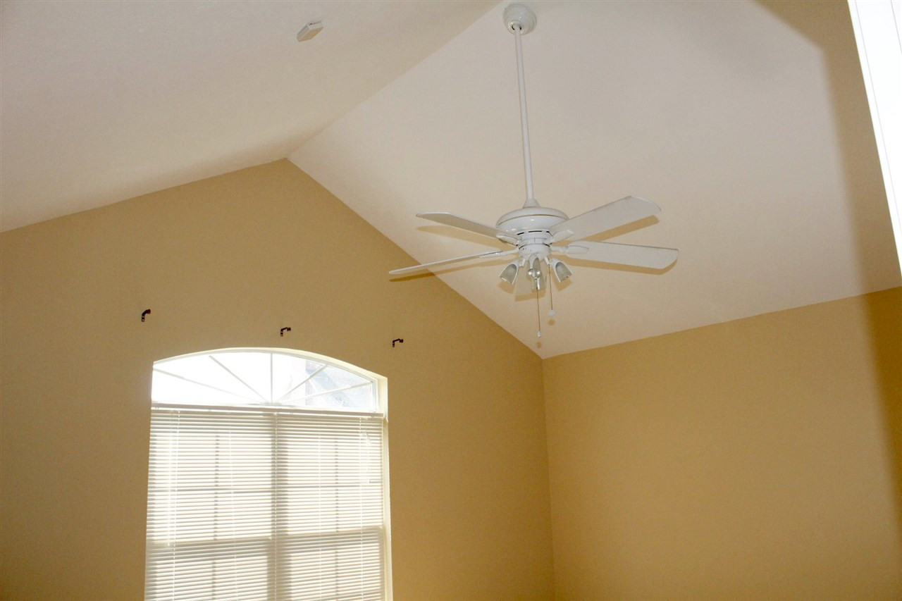104 Charmant Place Ridgeland, MS 39157 - Photo 19 of 27 Photo 19
