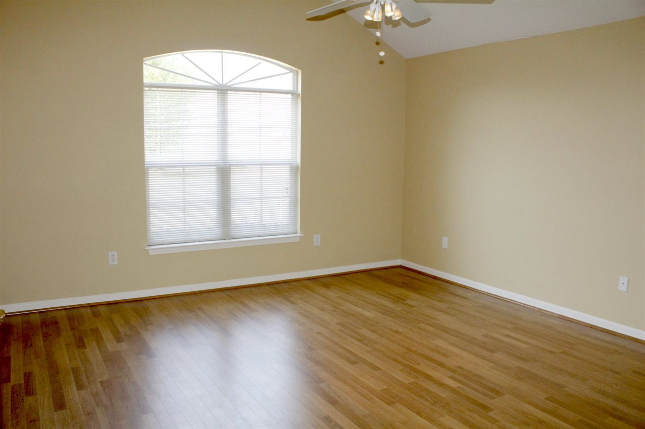 104 Charmant Place Ridgeland, MS 39157 - Photo 20 of 27 Photo 20