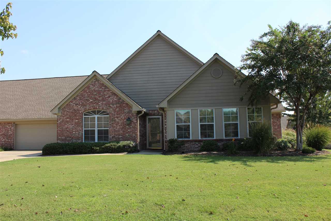 104 Charmant Place Ridgeland, MS 39157 - Photo 2 of 27 Photo 2