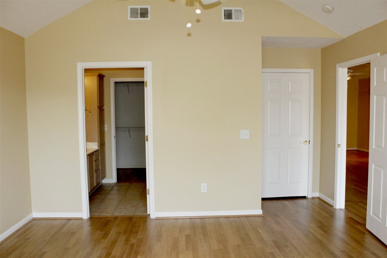 104 Charmant Place Ridgeland, MS 39157 - Photo 21 of 27 Photo 21