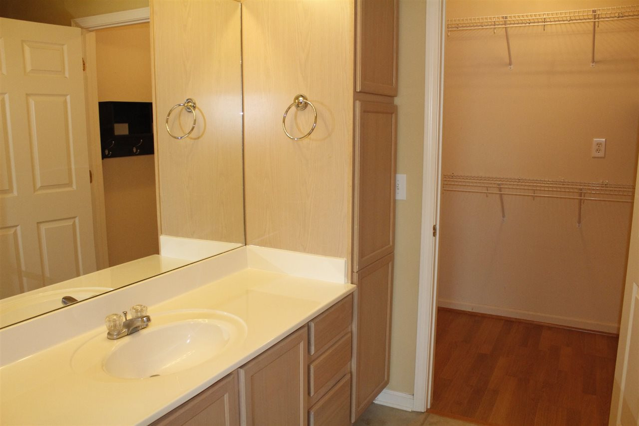 104 Charmant Place Ridgeland, MS 39157 - Photo 22 of 27 Photo 22