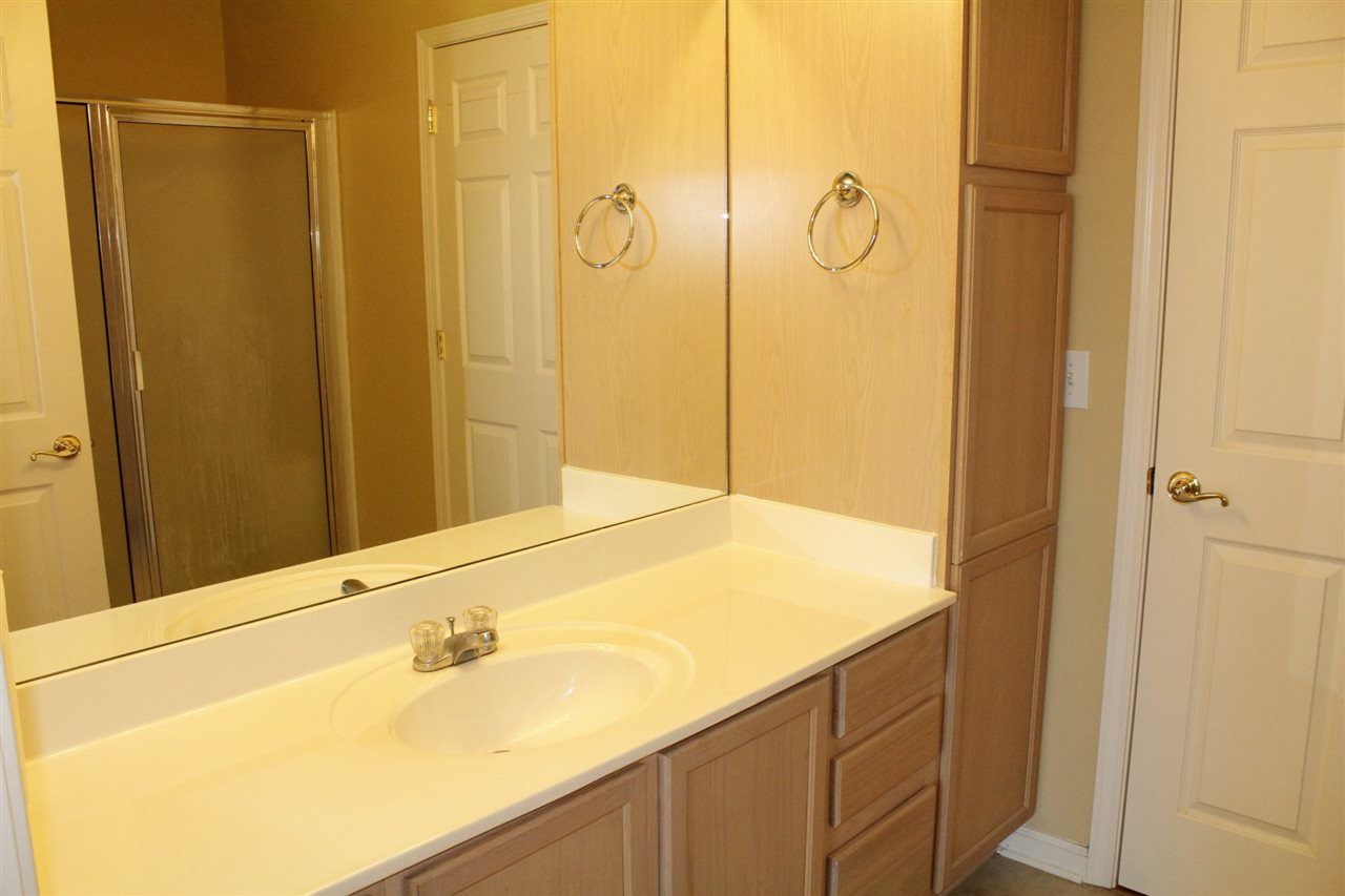 104 Charmant Place Ridgeland, MS 39157 - Photo 24 of 27 Photo 24