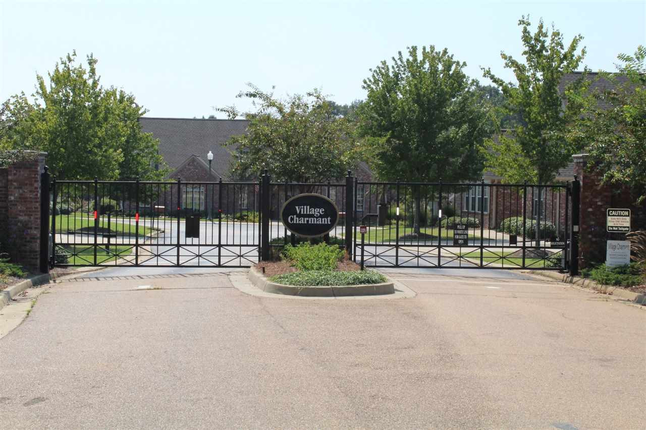 104 Charmant Place Ridgeland, MS 39157 - Photo 27 of 27 Photo 27