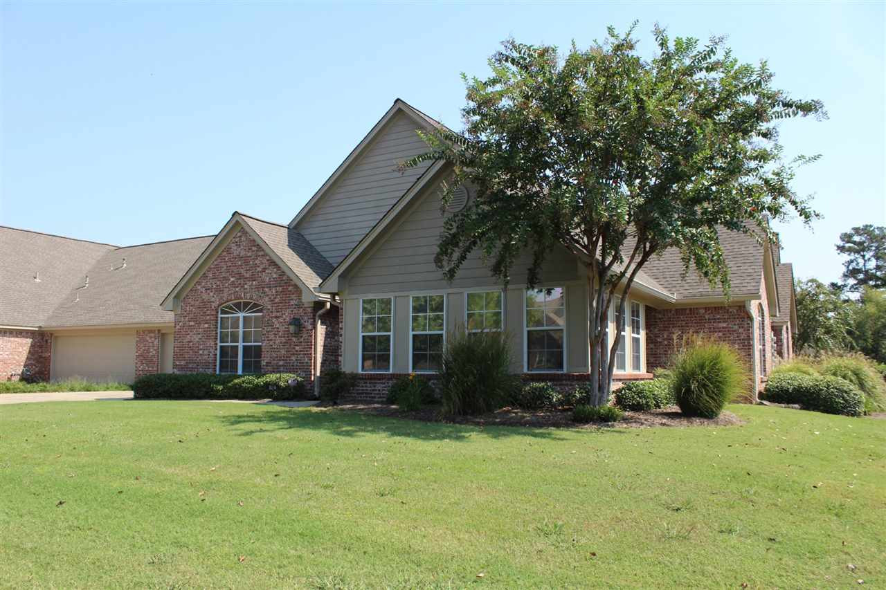 104 Charmant Place Ridgeland, MS 39157 - Photo 3 of 27 Photo 3