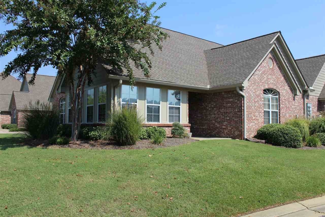 104 Charmant Place Ridgeland, MS 39157 - Photo 4 of 27 Photo 4