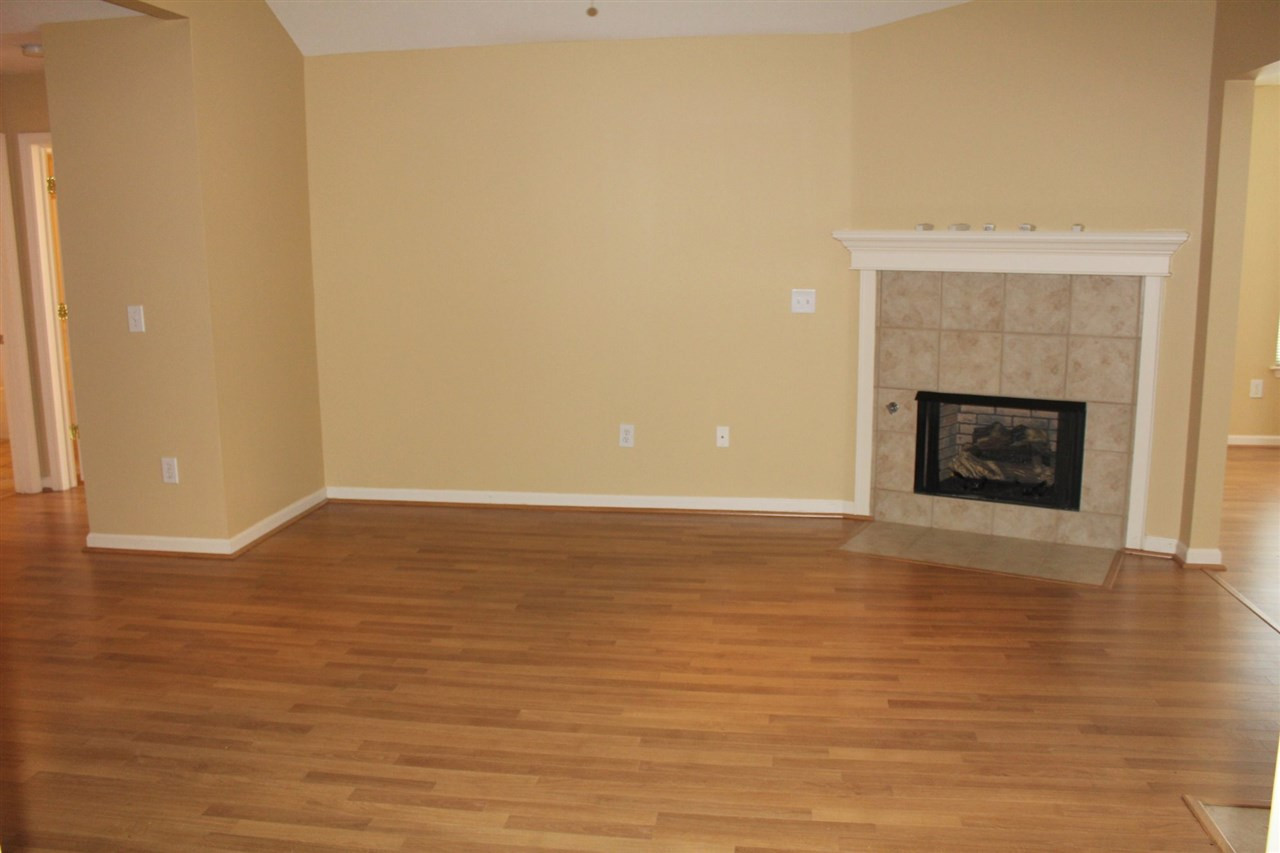 104 Charmant Place Ridgeland, MS 39157 - Photo 5 of 27 Photo 5