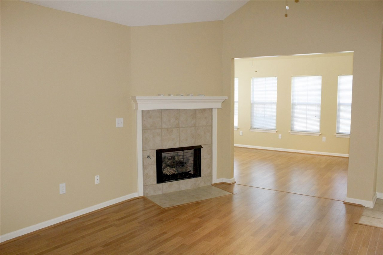 104 Charmant Place Ridgeland, MS 39157 - Photo 6 of 27 Photo 6