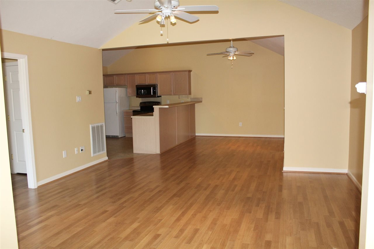 104 Charmant Place Ridgeland, MS 39157 - Photo 7 of 27 Photo 7
