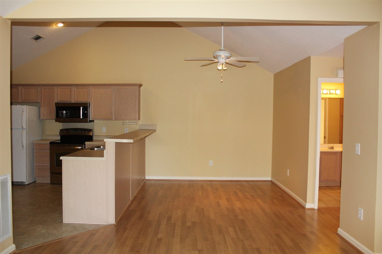 104 Charmant Place Ridgeland, MS 39157 - Photo 8 of 27 Photo 8