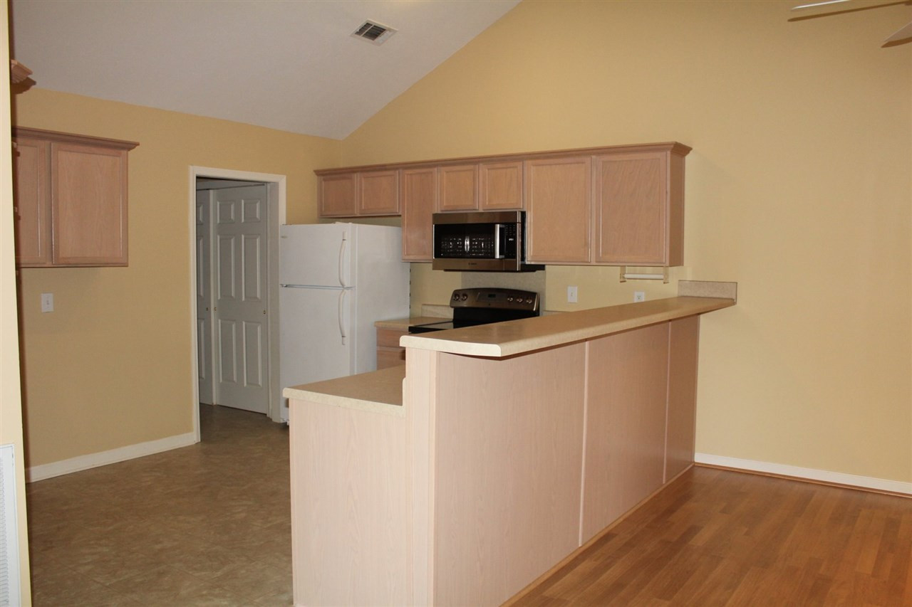 104 Charmant Place Ridgeland, MS 39157 - Photo 9 of 27 Photo 9