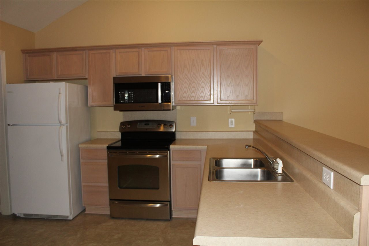 104 Charmant Place Ridgeland, MS 39157 - Photo 10 of 27 Photo 10