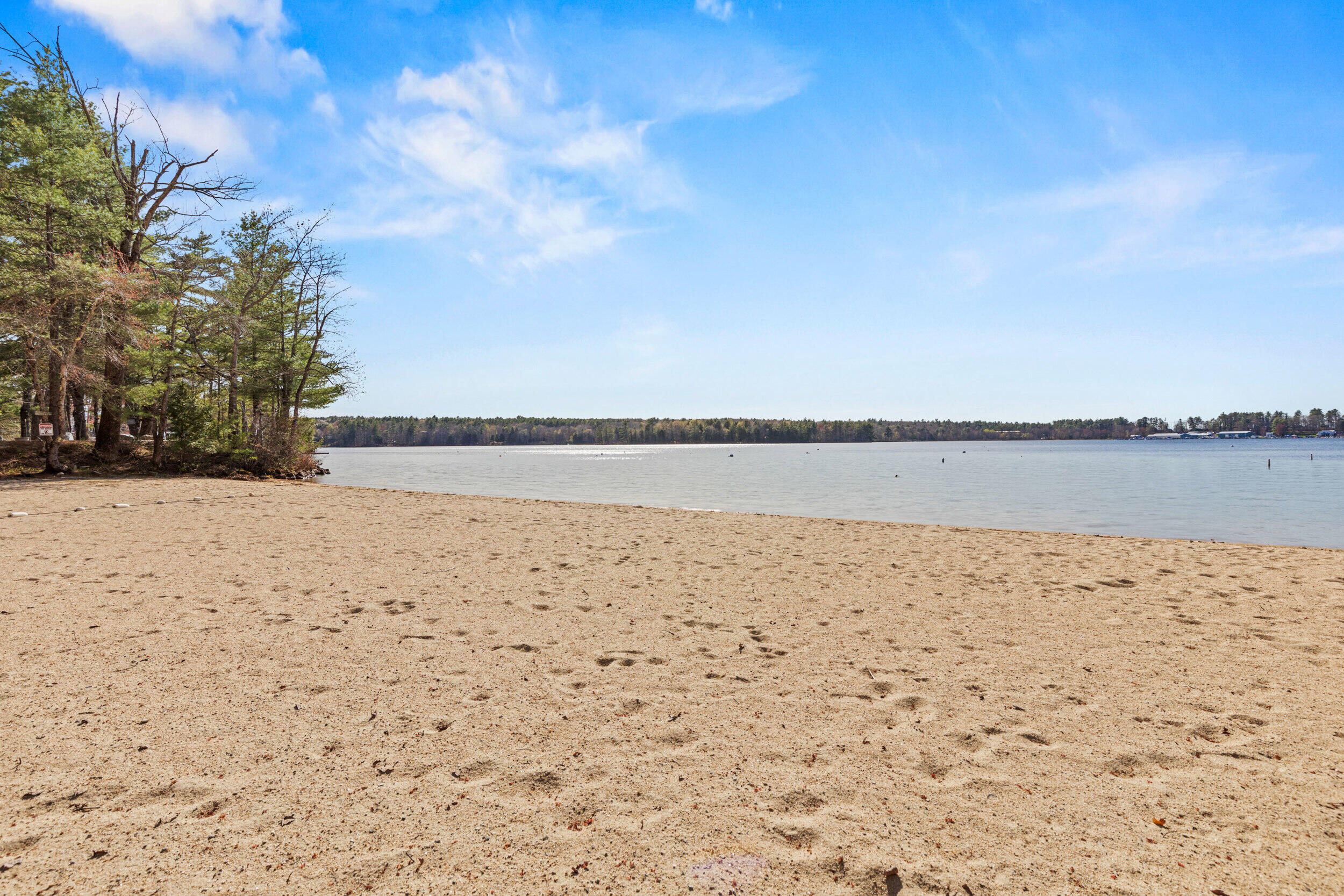 44 Basin Road Windham, ME 04062 - Photo 41 of 44 b39