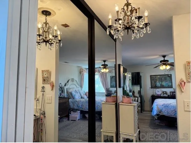 6522 Corte Montecito Carlsbad, CA 92009 - Photo 12 of 29 a view of living room