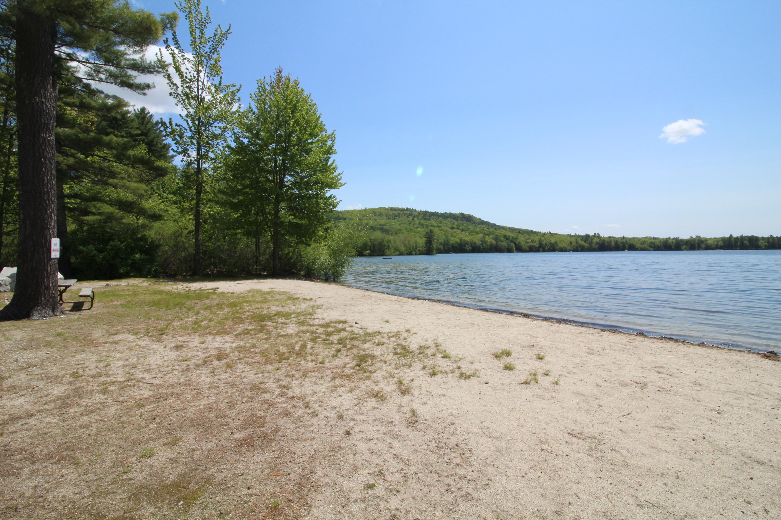 0 Edwards/mountain Road Casco, ME 04015 - Photo 11 of 18 IMG_0371