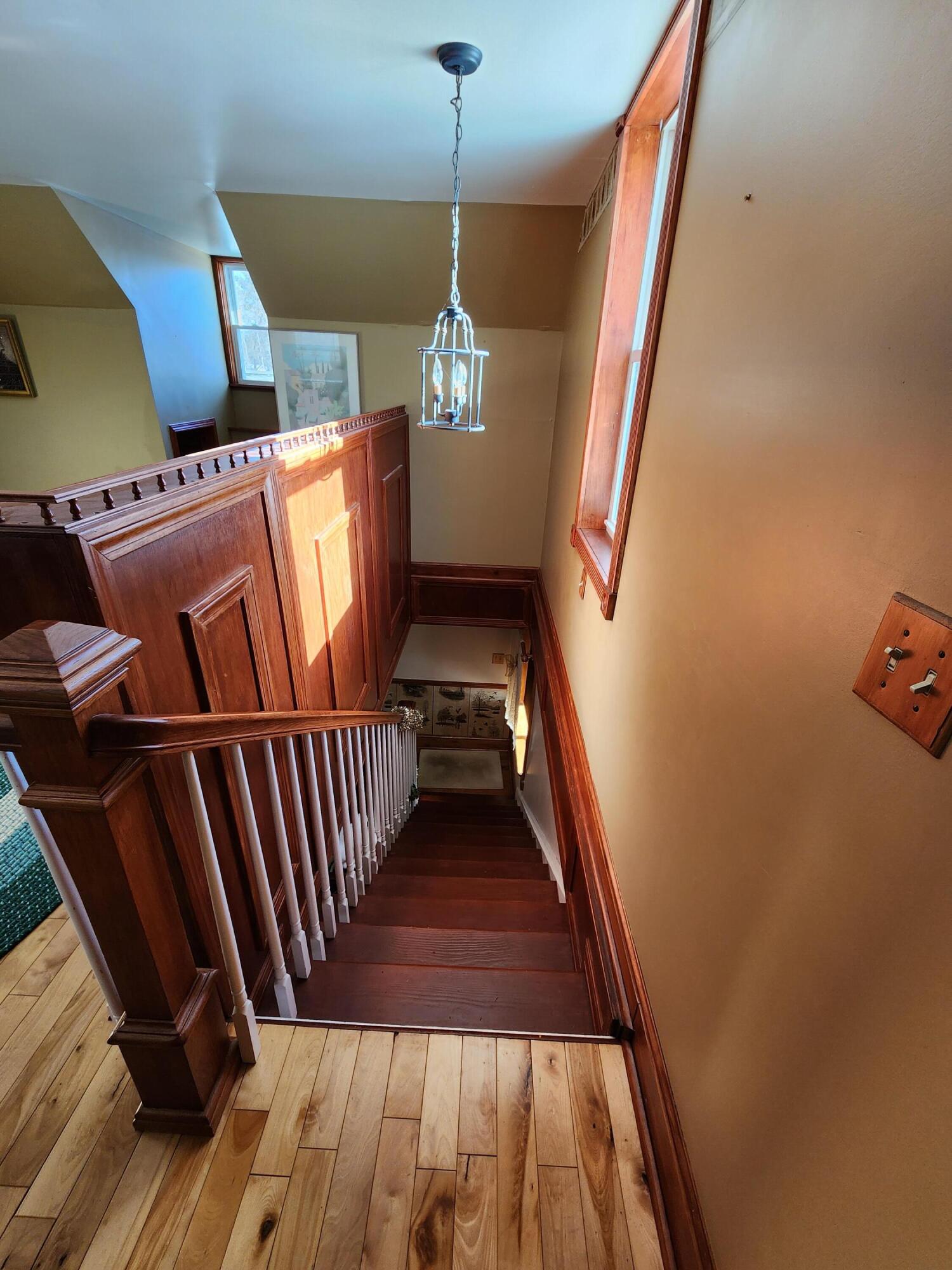 54 Carmel Road South Hampden, ME 04444 - Photo 49 of 57 2023-03-12 16.42.42