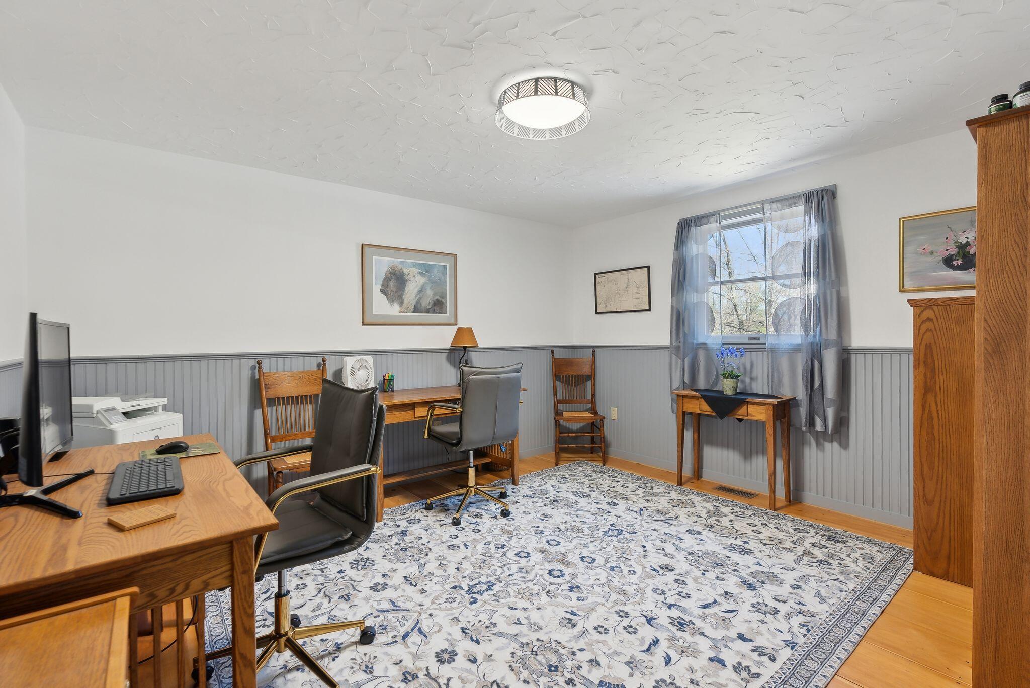 29 Bear Pond Road Waterford, ME 04088 - Photo 26 of 93 mls_DSC03093