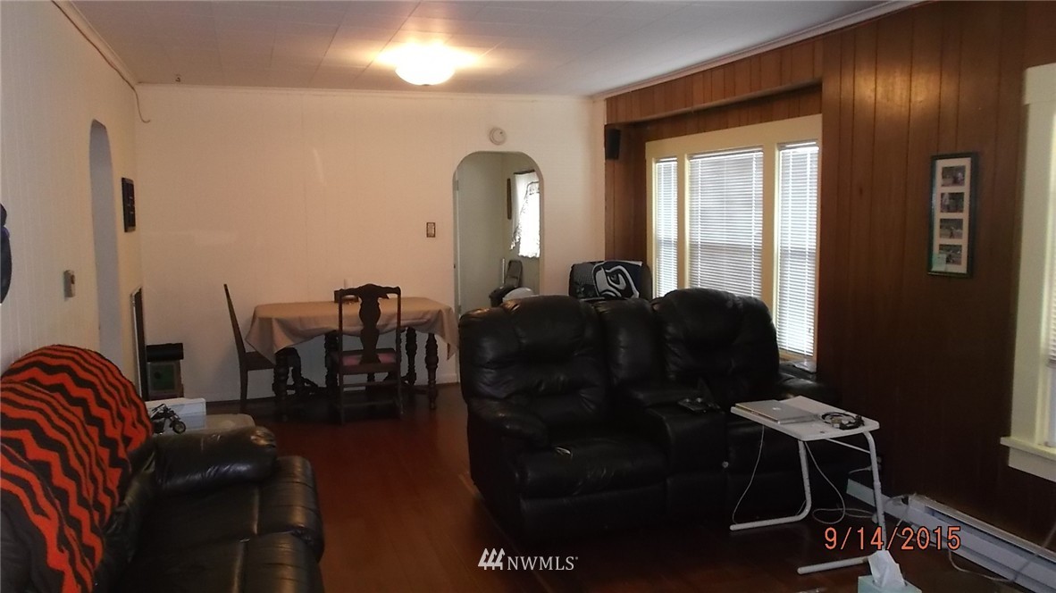 63 Southwest Scott Place Chehalis, WA 98532 - Photo 14 of 21 Gallery Image 14