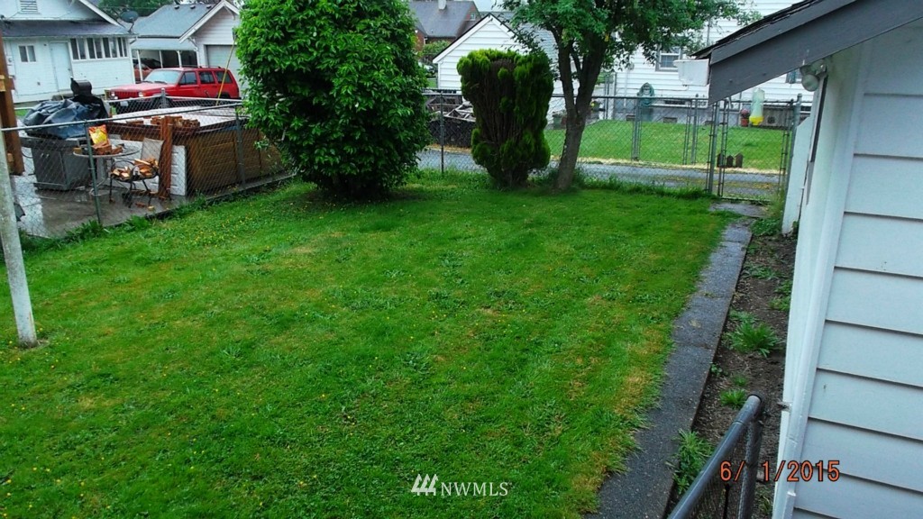 63 Southwest Scott Place Chehalis, WA 98532 - Photo 8 of 21 Gallery Image 8