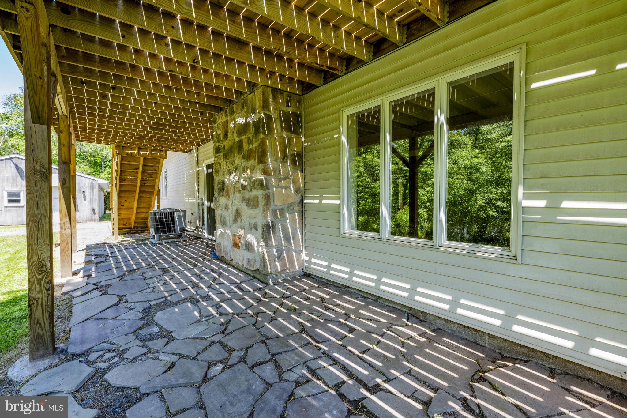 21 Speedwell Forge Road Lititz, PA 17543 - Photo 47 of 77