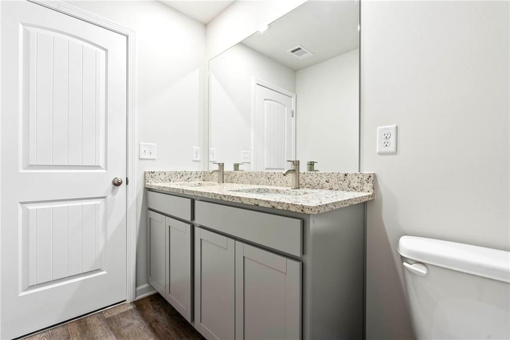 172 Percheron Road Hogansville, GA 30230 - Photo 10 of 18