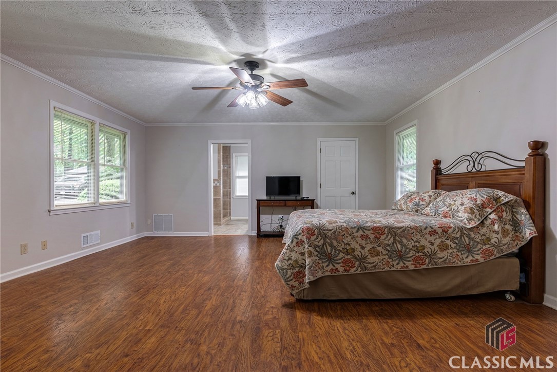 4690 Bold Springs Road Monroe, GA 30656 - Photo 10 of 75