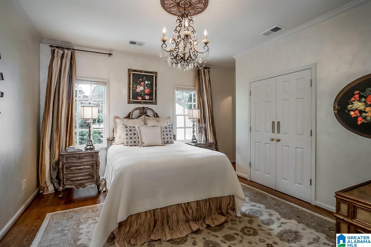 1904 Kensington Road Birmingham, AL 35209 - Photo 24 of 35