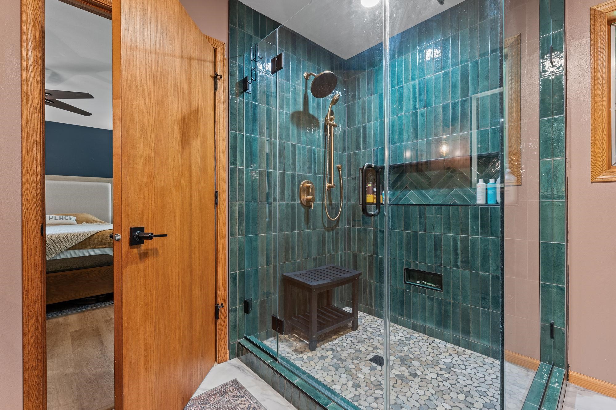 S2480 Meadowview Road Reedsburg, WI 53959 - Photo 37 of 69 Gallery Image 37