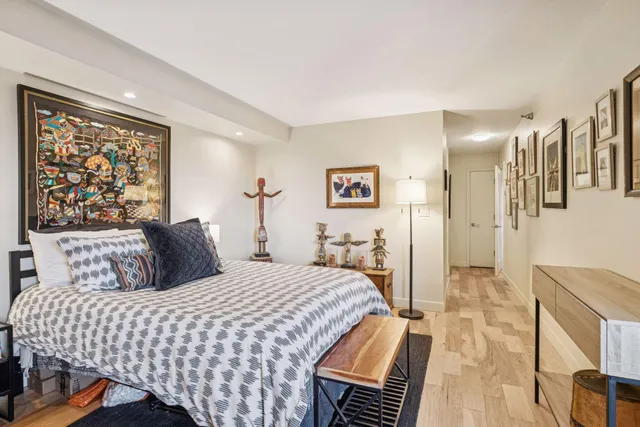 $319,900 | 110 1st Avenue Northeast, Unit F803, Minneapolis, MN 55413