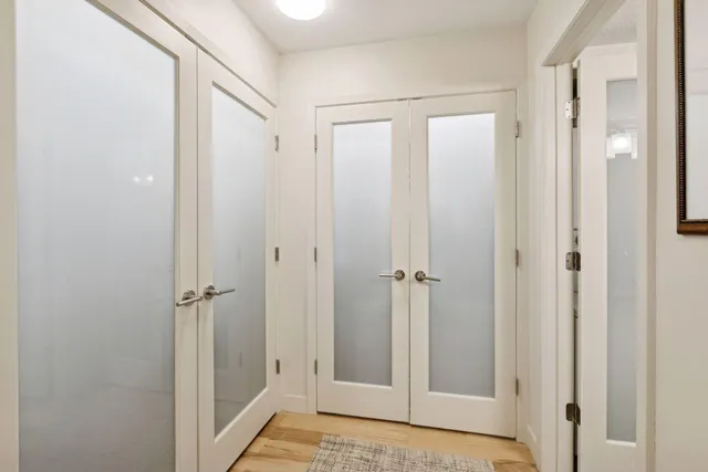 $319,900 | 110 1st Avenue Northeast, Unit F803, Minneapolis, MN 55413