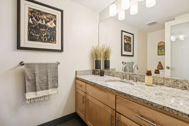 $319,900 | 110 1st Avenue Northeast, Unit F803, Minneapolis, MN 55413