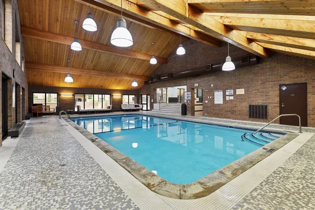 $319,900 | 110 1st Avenue Northeast, Unit F803, Minneapolis, MN 55413