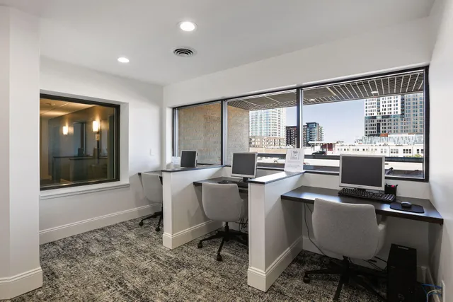 $319,900 | 110 1st Avenue Northeast, Unit F803, Minneapolis, MN 55413