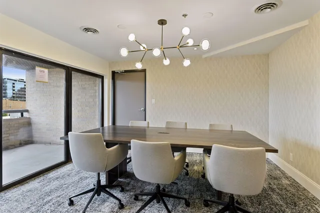 $319,900 | 110 1st Avenue Northeast, Unit F803, Minneapolis, MN 55413