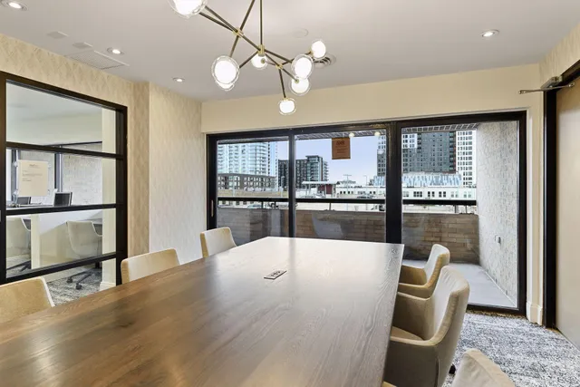 $319,900 | 110 1st Avenue Northeast, Unit F803, Minneapolis, MN 55413