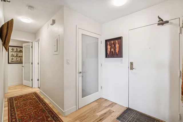 $319,900 | 110 1st Avenue Northeast, Unit F803, Minneapolis, MN 55413