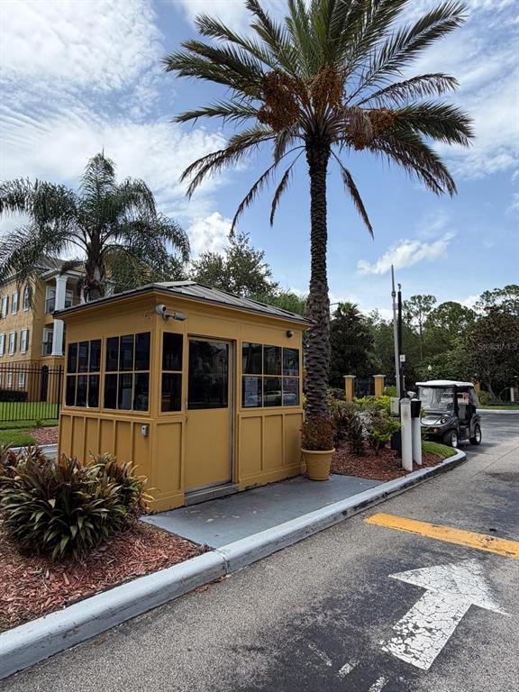 3621 Conroy Road, Unit 720 Orlando, FL 32839 - Photo 47 of 54