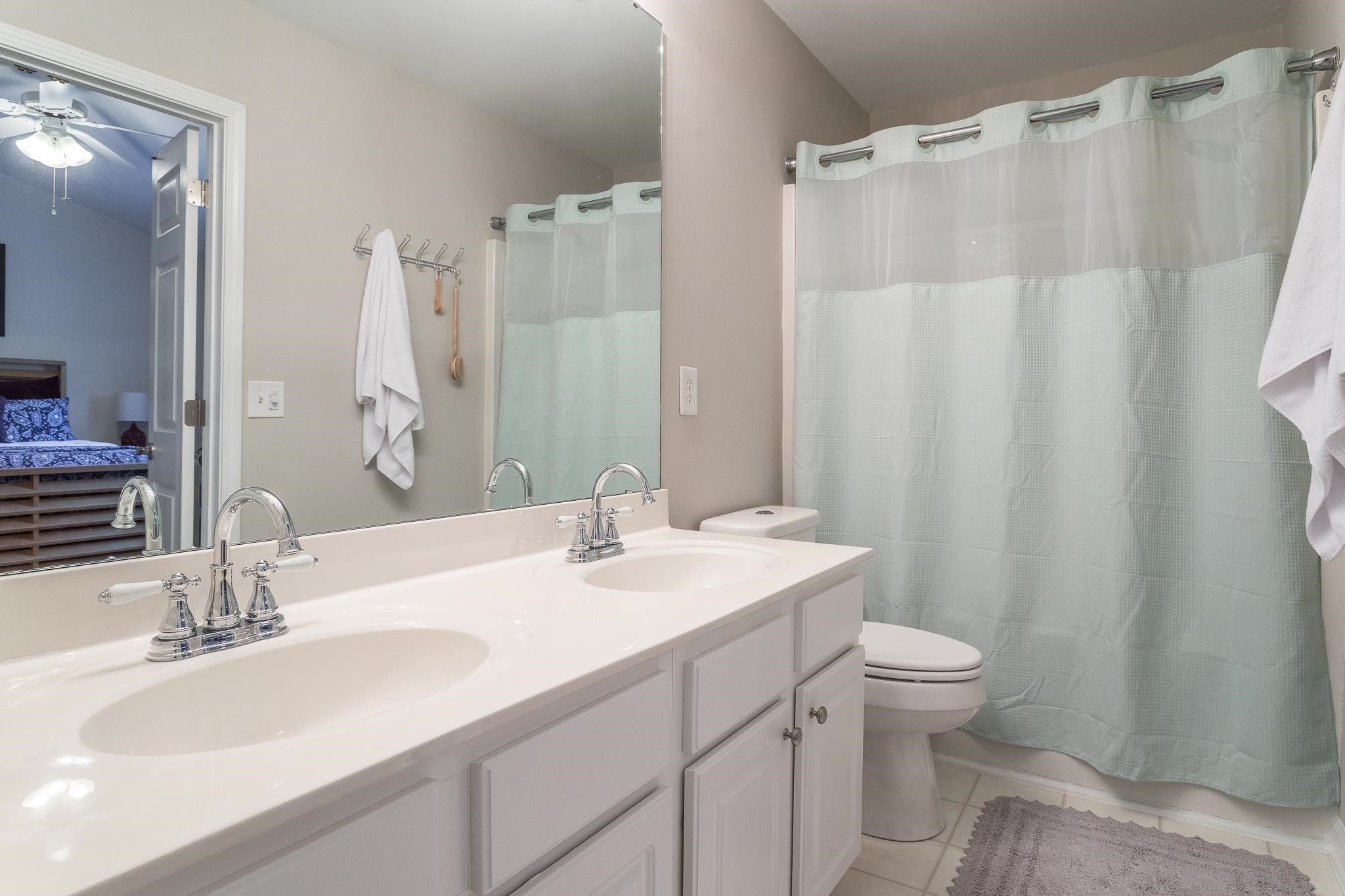 5400 Bayside Court Raleigh, NC 27613 - Photo 22 of 29 Photo 22