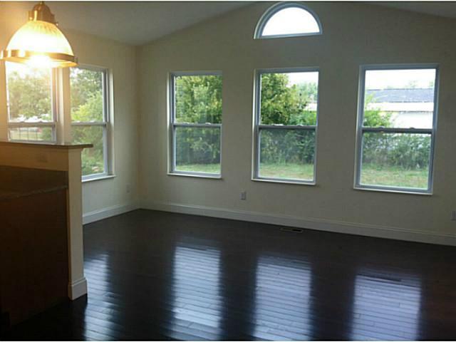 138 Edmonds Drive, Unit 71 Commercial Point, OH 43116 - Photo 5 of 8