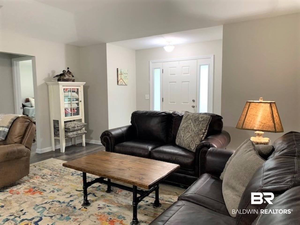 1049 Amazon Drive Foley, AL 36535 - Photo 3 of 24 Great Room