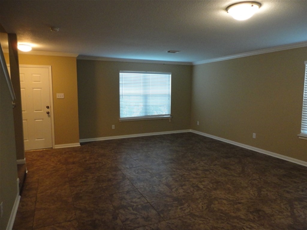 18107 Quiet Ridge Lane Cypress, TX 77429 - Photo 3 of 9