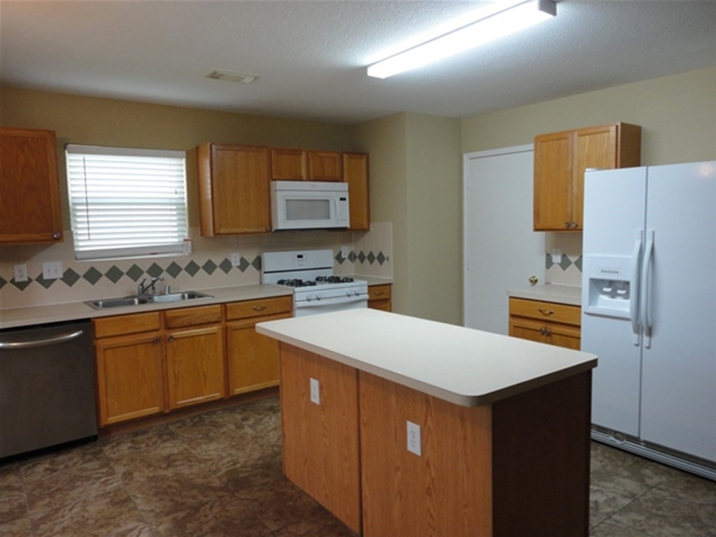 18107 Quiet Ridge Lane Cypress, TX 77429 - Photo 5 of 9