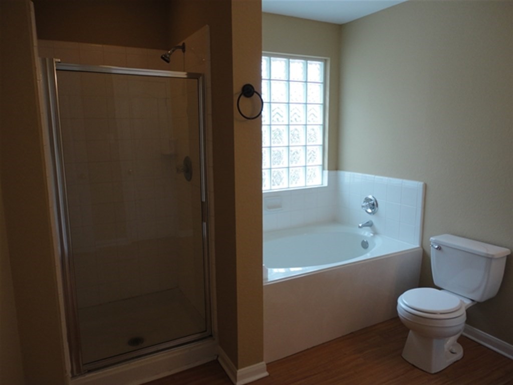 18107 Quiet Ridge Lane Cypress, TX 77429 - Photo 6 of 9