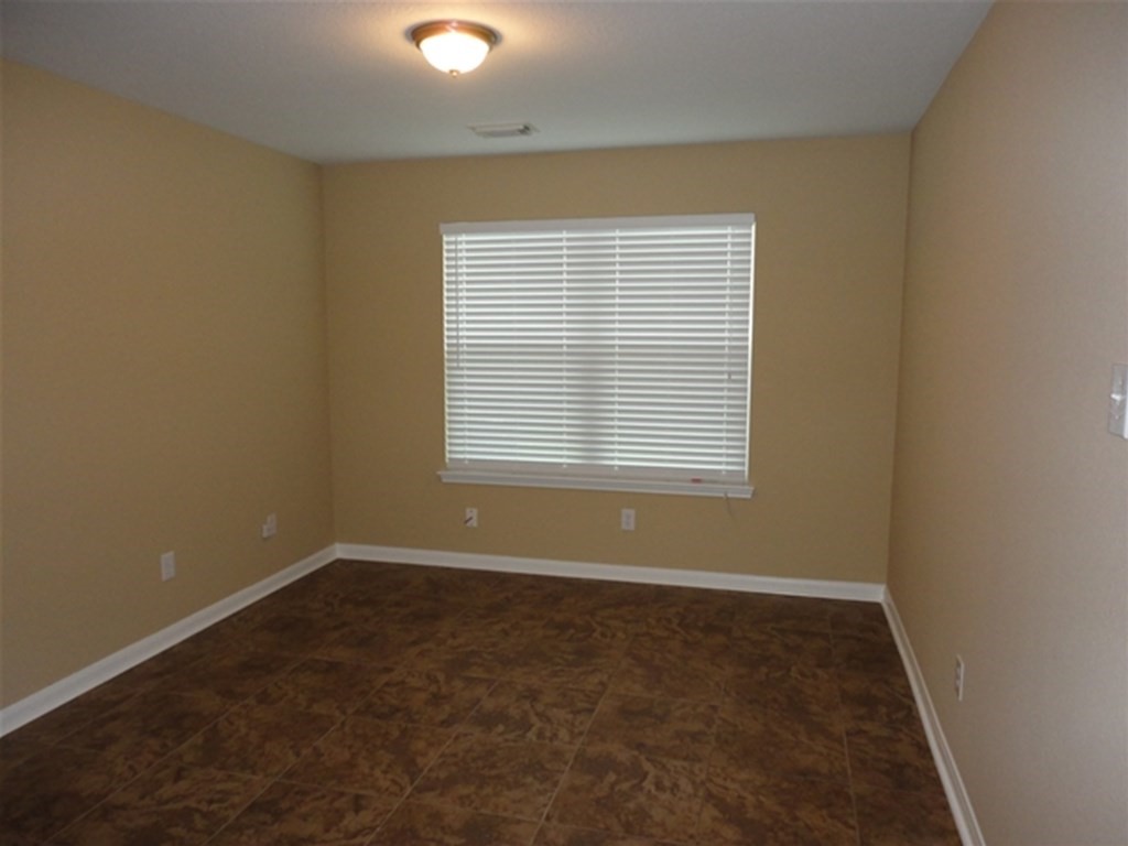 18107 Quiet Ridge Lane Cypress, TX 77429 - Photo 7 of 9