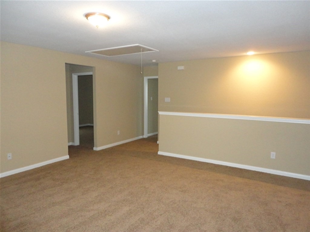 18107 Quiet Ridge Lane Cypress, TX 77429 - Photo 8 of 9