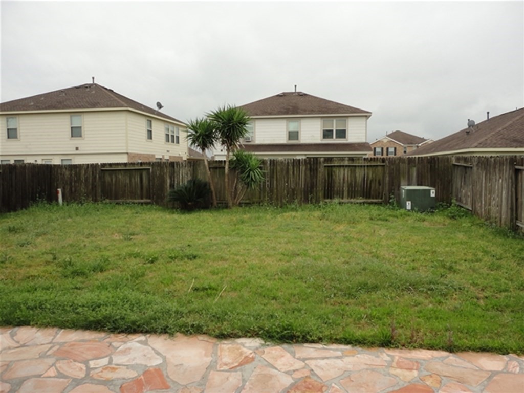 18107 Quiet Ridge Lane Cypress, TX 77429 - Photo 9 of 9