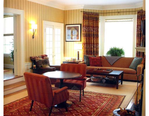 72 Abbott Road Wellesley, MA 02481 - Photo 5 of 18 a living room with furniture and a window